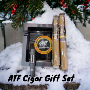 Gift Sets