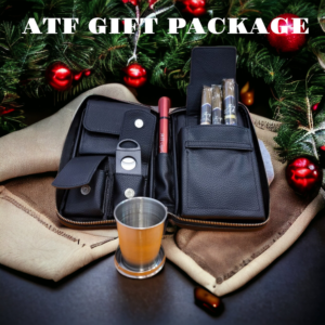 Gift Packages