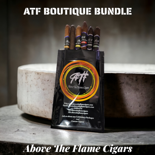 ATFs Boutique Bundle - Image 2