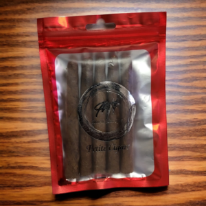 Petite Coffee - 5 Pack